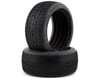 Image 1 for GRP Tyres Contact 1/8 Buggy Tires w/Closed Cell Inserts (2) (Medium)