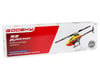 Image 9 for GooSky S2 RTF Micro Electric Helicopter (Red/Yellow)
