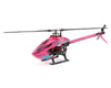 Related: GooSky S2 RTF Micro Electric Helicopter Combo (Pink)