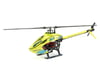 Related: GooSky S2 RTF Micro Electric Helicopter Combo (Yellow)