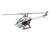 Related: GooSky S2 RTF Micro Electric Helicopter Combo (White)