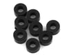 Image 1 for GooSky S2 Rubber Dampers (8)