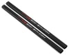 Related: GooSky S2 Tail Boom (Red) (2)