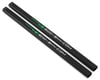 Image 1 for GooSky S2 Tail Boom (Green) (2)