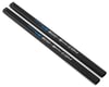 Related: GooSky S2 Tail Boom (Blue) (2)