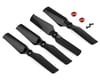 Related: GooSky S2 Tail Blades (Black) (4)