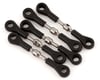 Image 1 for GooSky S2 Pitch Linkage Turnbuckles (5)