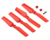 Related: GooSky S2 Tail Blades (Red) (4)