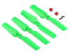 Related: GooSky S2 Tail Blades (Green) (4)