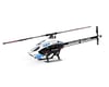 Related: GooSky RS4 Legend Electric PNP Helicopter (White)