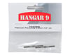 Image 2 for Hangar 9 Titanium Pro-Links 4-40x1-1/2" (2) HAN3550