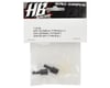 Image 2 for HB Racing Differential Outdrive (2) (Type B)