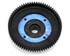 Image 1 for HB Racing Spur Gear (72T)