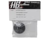 Image 2 for HB Racing Spur Gear (72T)