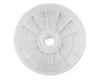 Image 2 for HB Racing 1/8 V2 Buggy Dish Wheels (White) (4)