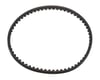 Image 1 for HB Racing 30S3M189 Rear Belt