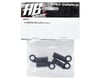 Image 2 for HB Racing 6.8mm Steering Ball End (4)
