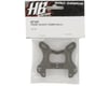 Image 2 for HB Racing Front Shock Tower 5mm