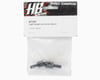 Image 2 for HB Racing Lightweight Outdrive (2)