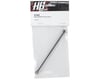 Image 2 for HB Racing Drive Shaft 131mm