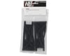 Image 2 for HB Racing Front Suspension Arm D8T (2)