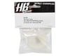 Image 2 for HB Racing HD Fuel Tube HBS68186