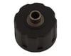 Image 1 for HB Racing Differential Housing