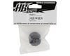 Image 2 for HB Racing Differential Housing