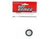 Image 2 for HB Racing Differential Gaskets