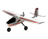 Image 1 for HobbyZone AeroScout S 2 1.1m RTF HBZ38000