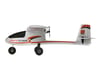 Image 3 for HobbyZone AeroScout S 2 1.1m RTF HBZ38000