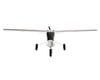 Image 4 for HobbyZone AeroScout S 2 1.1m RTF HBZ38000