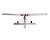 Image 5 for HobbyZone AeroScout S 2 1.1m RTF HBZ38000
