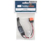 Image 2 for HobbyZone 30A ESC for AeroScout HBZ3808