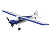 Related: HobbyZone Sport Cub S 2 BNF Basic with SAFE HBZ44500