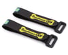 Related: Helios RC 200mm Non-Slip Battery Straps (2)