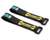 Related: Helios RC 225mm Non-Slip Battery Straps (2)