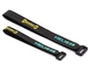 Related: Helios RC 6S Non-Slip Battery Strap Set (2)