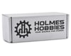 Image 4 for Holmes Hobbies TrailMaster Pro 540 Waterproof Sensored Crawler Motor (1700kV)
