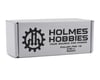 Image 4 for Holmes Hobbies Puller Pro R 540-L V2 Waterproof Sensored Crawler Motor (4100kV)