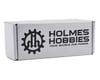 Image 4 for Holmes Hobbies Puller Pro R 540-L V2 Waterproof Sensored Race Motor (6000kV)