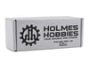Image 4 for Holmes Hobbies Puller Pro R 540-L V2 Waterproof Sensored Crawler Motor (2700kV)