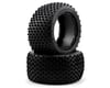 Image 1 for HPI Dirt Buster Block Rear Tire (2) (S)