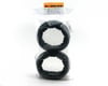 Image 2 for HPI Dirt Buster Block Rear Tire (2) (S)