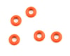 Image 1 for HPI Silicone O Ring P3 HPI6819