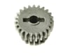 Image 2 for HPI Drive Gear 18-23T Savage 21 HPI86097