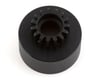 Image 1 for HPI Heavy Duty Mod 1 Clutch Bell (15T)