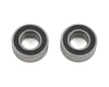 Image 1 for HPI Ball Bearing 5X10mm HPIB021