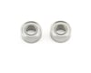 Image 1 for HPI Ball Bearing 6X13mm HPIB023
