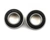 Image 1 for HPI Ball Bearing 8X16X5mm Savage 21 HPIB085